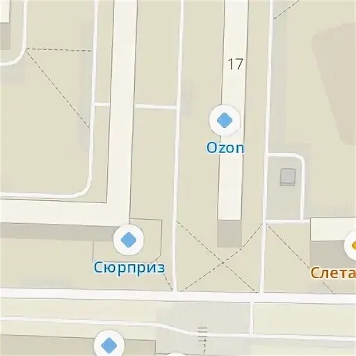 Индекс стерлитамак