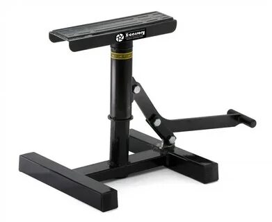 Stand unit