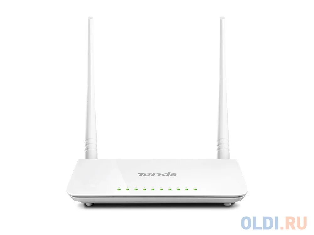 Tenda 4g03. Роутер Tenda 4g03. Wi-Fi маршрутизатор Tenda 4g03. Маршрутизатор Tenda n300. Wi-Fi роутер Tenda 4g680 New.