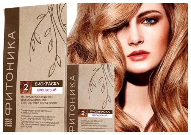 Schwarzkopf got2b metallic розовая бронза. краска syoss 5-77 глянцевая бронза. палет фитолиния медный. краска для волос бронза. лореаль ферия краска для волос.