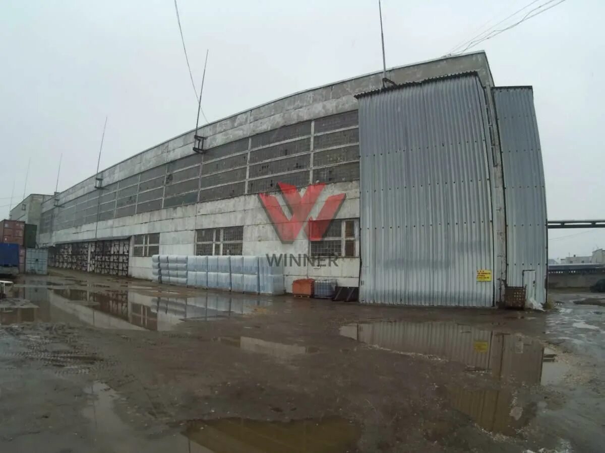 Томск ул айвазовского ,33 дом фото. Айвазовского 10а нижний новгород. Улица айвазовского 29 нижний новгород. Улица айвазовского красноярск. Город томск улица айвазовского 29.