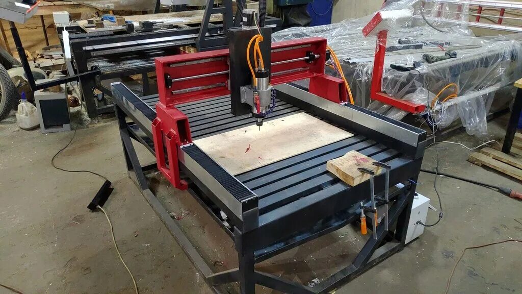 Dekart 1325. Чпу cw-1000 heckert. Чпу станки ярославль. 16к30 токарный станок. Токарный станок с чпу 16м30ф3141.