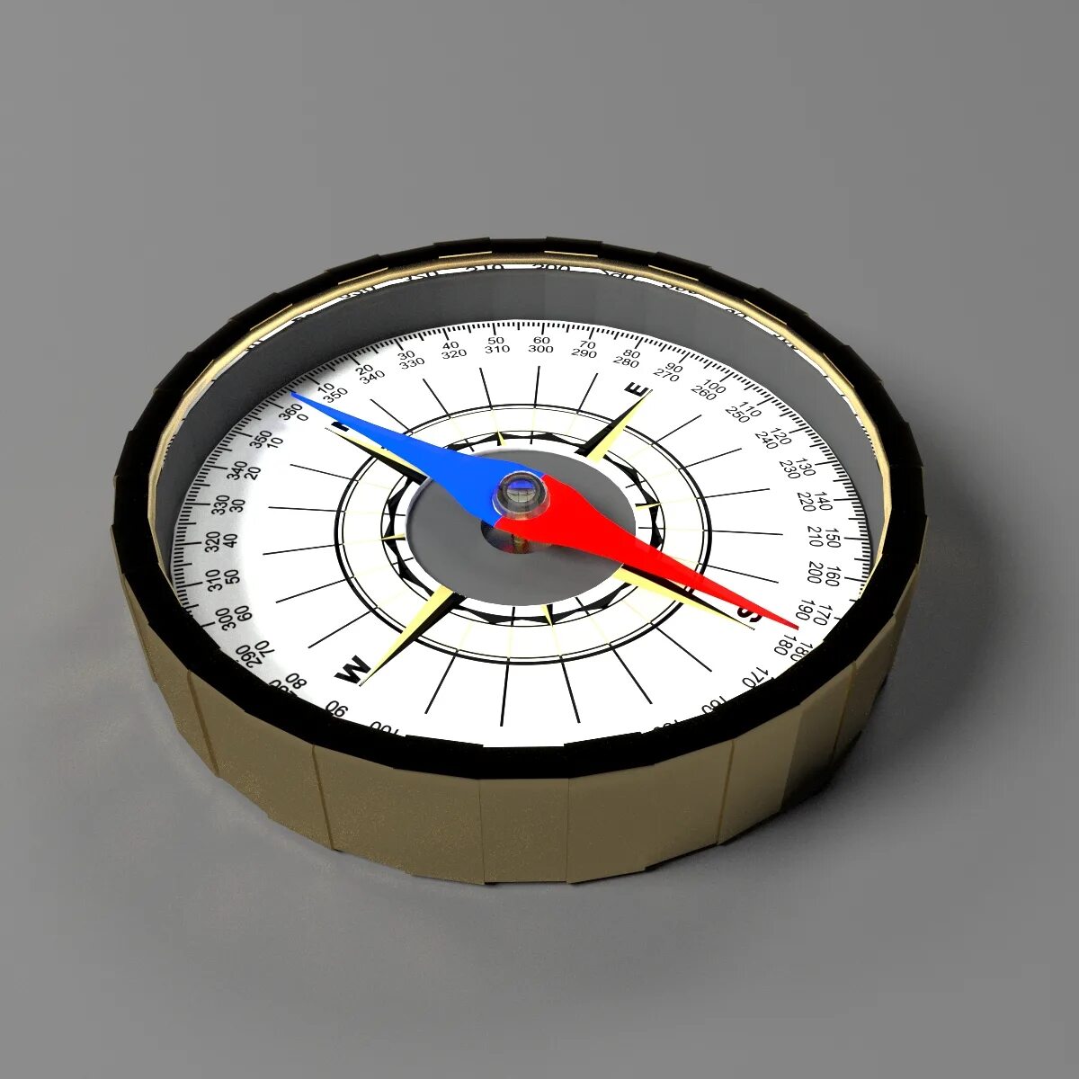 Compass 3d Max. Муляж компаса. Поделка компас. Компас из картона. Как сделать компас 2 класс окружающий