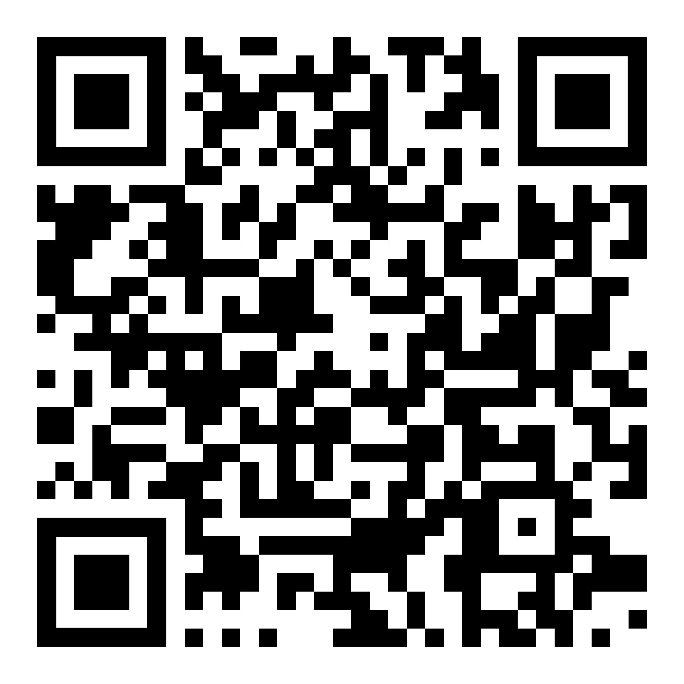 Barcode generator online. Microsoft authenticator app. Authenticator штрих код. Qr код microsoft. Qr код аутентификатор.