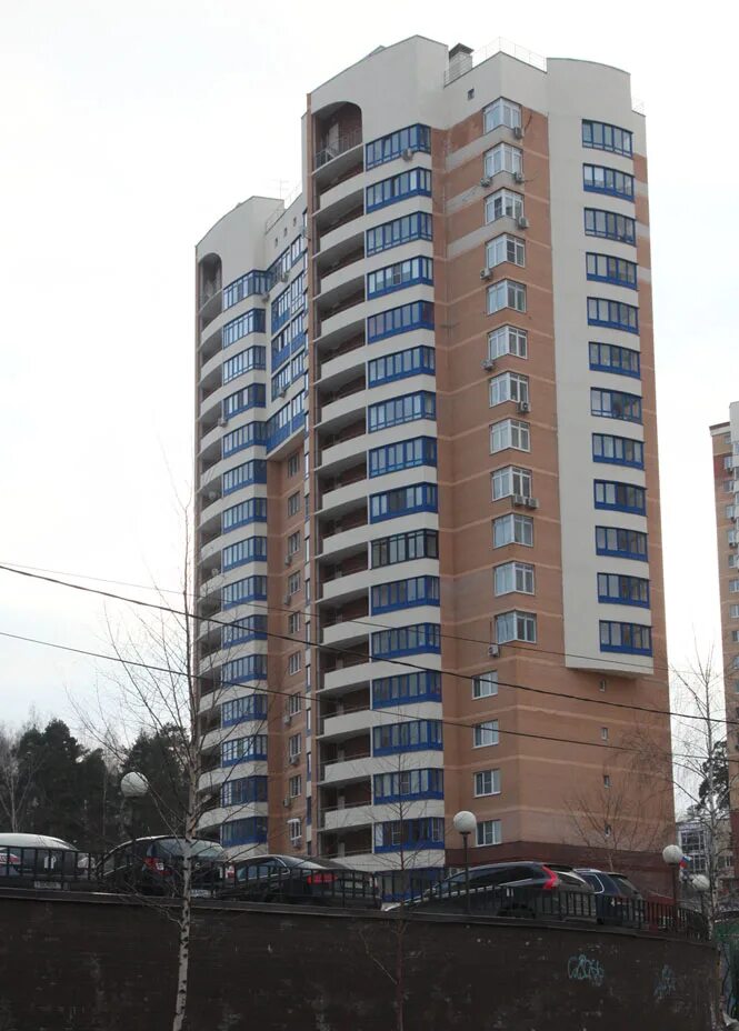 Лесная 17а дзержинский. 13. Подрезково лесная 4. Лесная 1/17. 17.