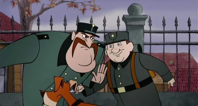 Похождения бравого солдата швейка ярослав гашек книга. Солдат мультфильм. Похождения бравого солдата швейка. Швейк мобилизация. Похождения бравого солдата швейка читать.