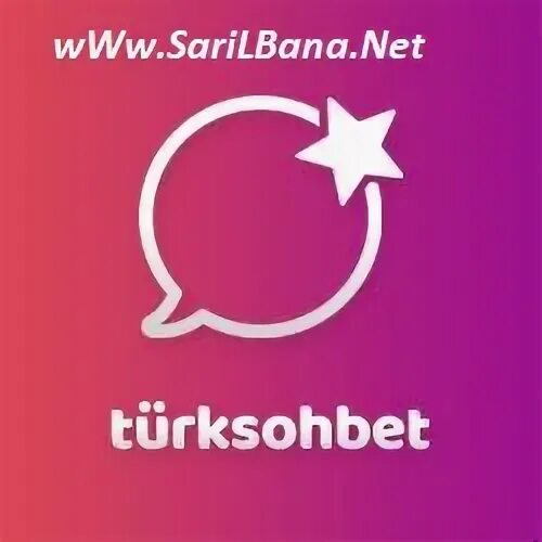 Turk top chat. Turk top chat. Turksohbet nl. Русский чат. Turkish chats.