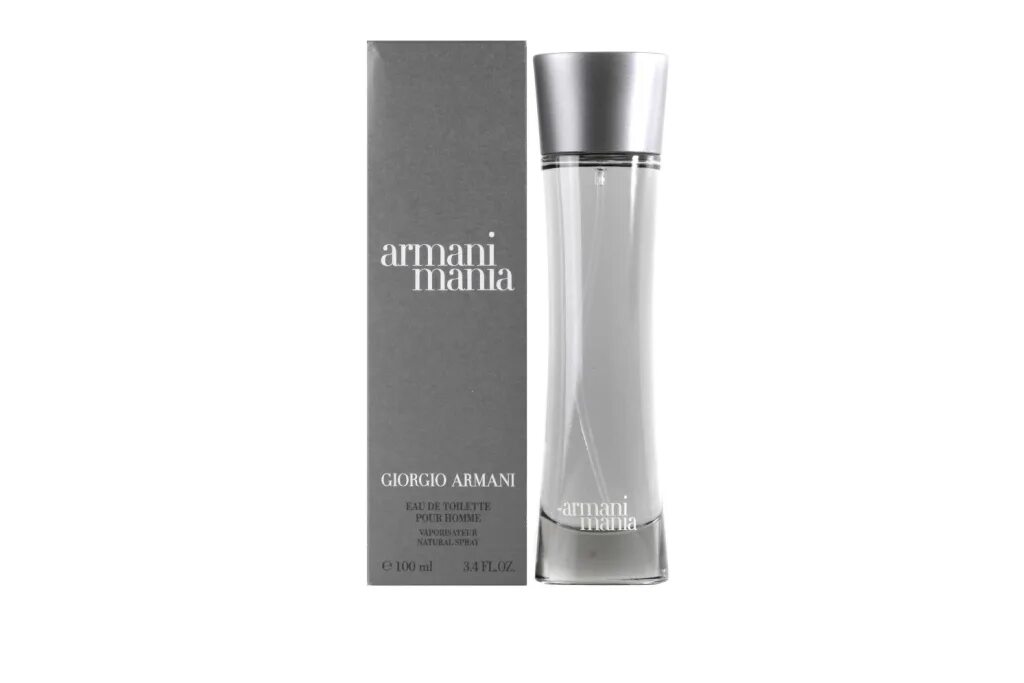 Parfum maniya. Giorgio armani mania женские 50 мл. Armani mania (giorgio armani) 100мл. Giorgio armani armani mania. Духи armani mania женские.