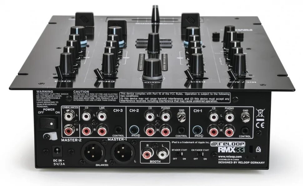 Rmx3830 модель