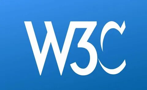 W 3 c