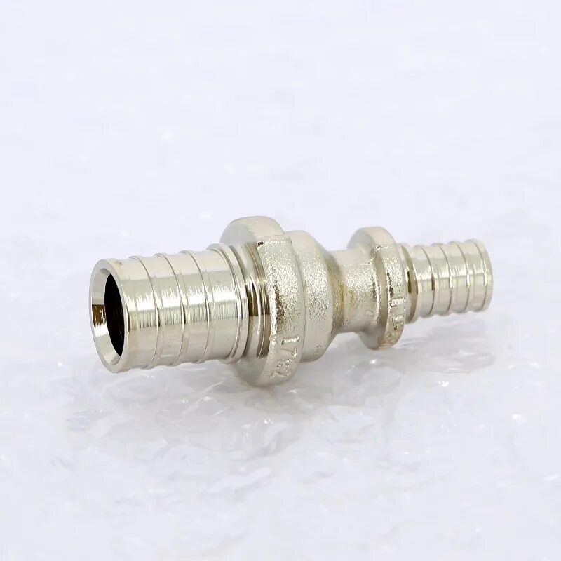Св. Электросварная муфта plasson fusamatic d110. Муфта электросварная пэ100 sdr17 110. Редукционная муфта 110-63 пэ. Муфта электросварная пнд 110.