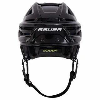 Bauer re akt