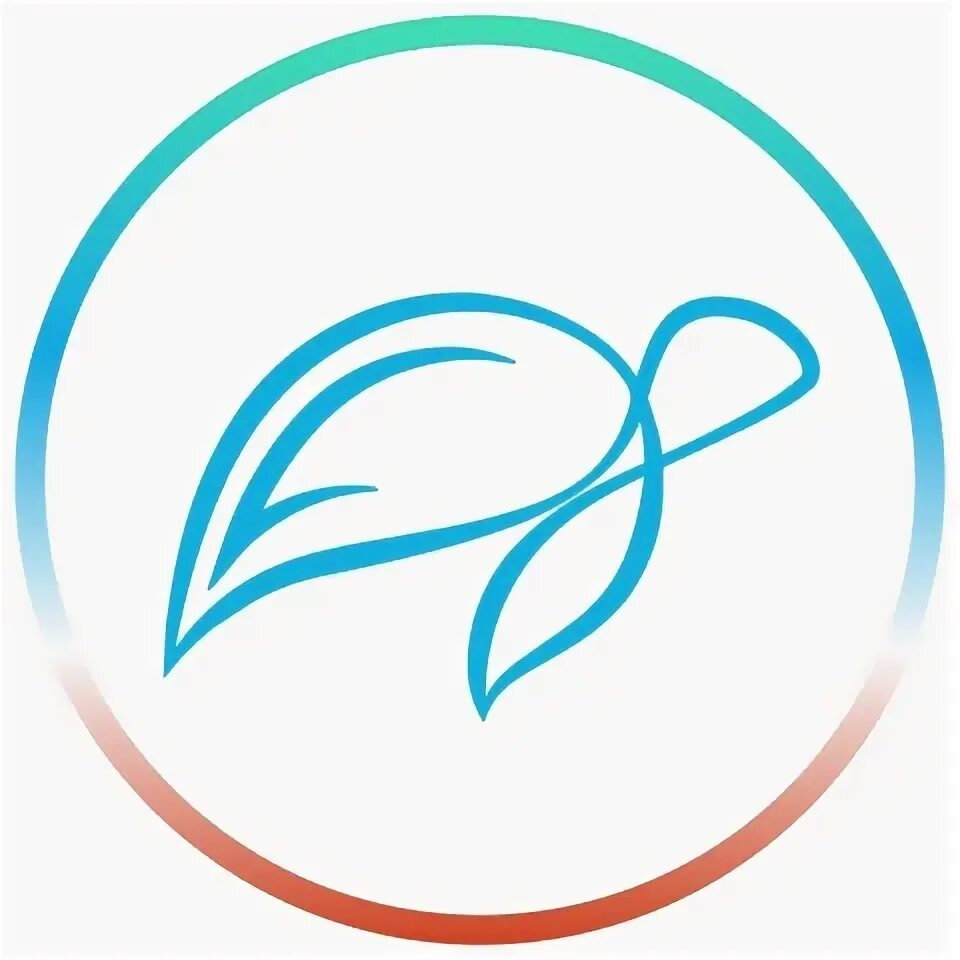 Курортмакс. Багрипш пансионат абхазия. Курортмакс. Гостиничный комплекс. Сочи парк отель апартаменты с кухней.