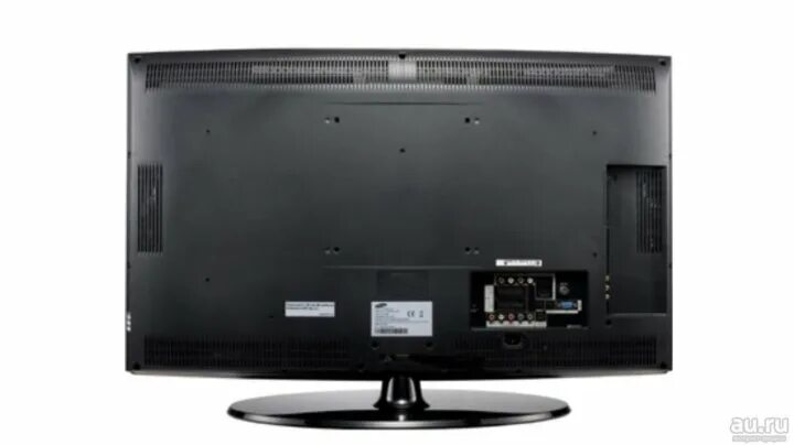 Samsung le-40a615a3f отзывы. Ue43t5300au отзывы. Телевизор самсунг le32s81b. Samsung le-40r81b. Samsung model: le26s86bcx/fid.