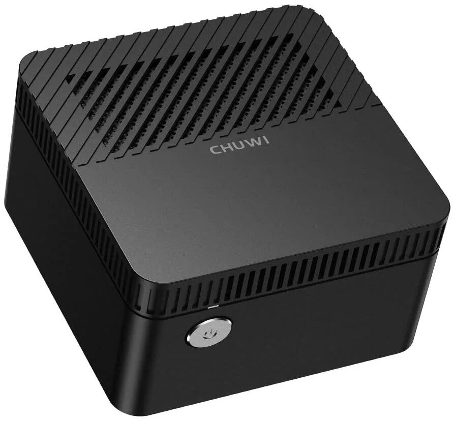 Мини пк chuwi larkbox x. Мини пк chuwi larkbox. chuwi larkbox pro. ларк бокс.