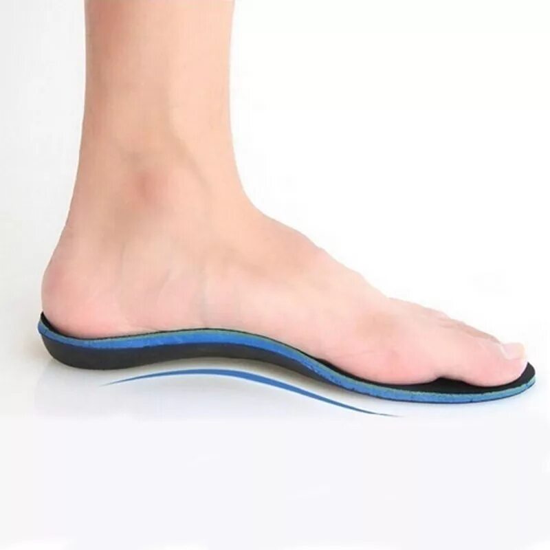 Стелька foot orthopedic insoles. Поддержка свода стопы. Стельки-супинаторы strutz 2шт. Ортокомфорт стельки. Ортопедические стельки при болезни шинца.