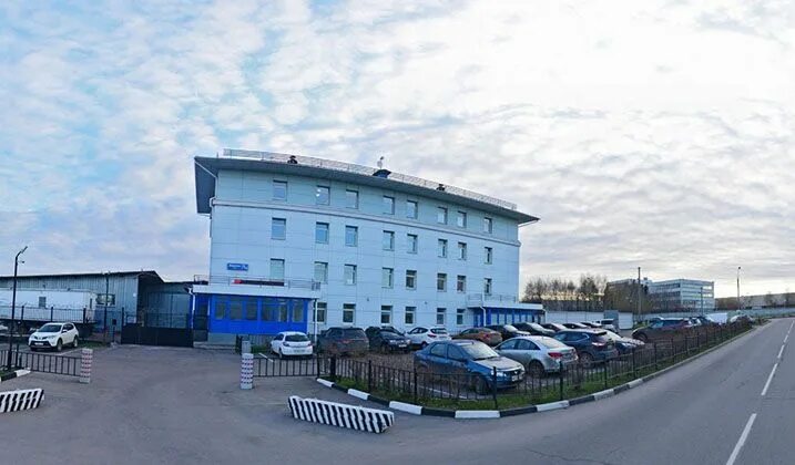 Москва, ул. Екатеринбург чкаловский район улица дорожная. Екатеринбург ул шарташская 14. 11. Дом дорожная 11.