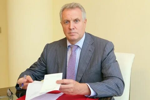 Валерии назарове