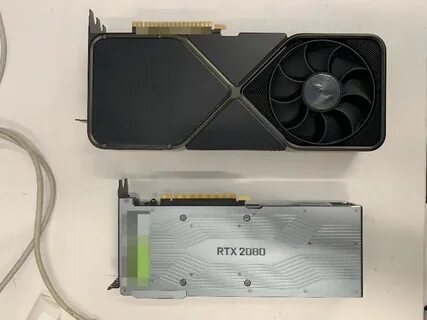 Rtx 3090 dns
