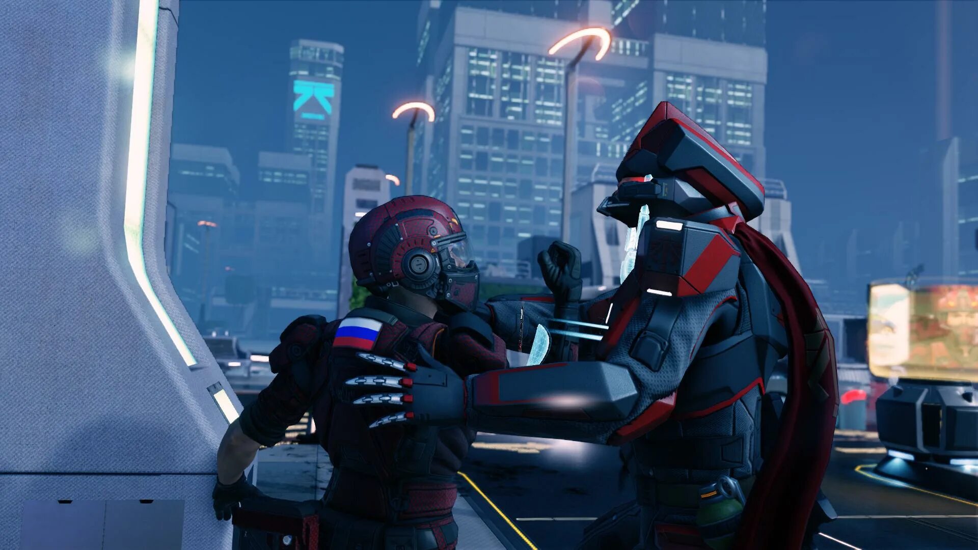 Xcom стрельба из укрытия. Xcom 2 star wars. Xcom 2 customization. Xcom remake. Штурмовик xcom.