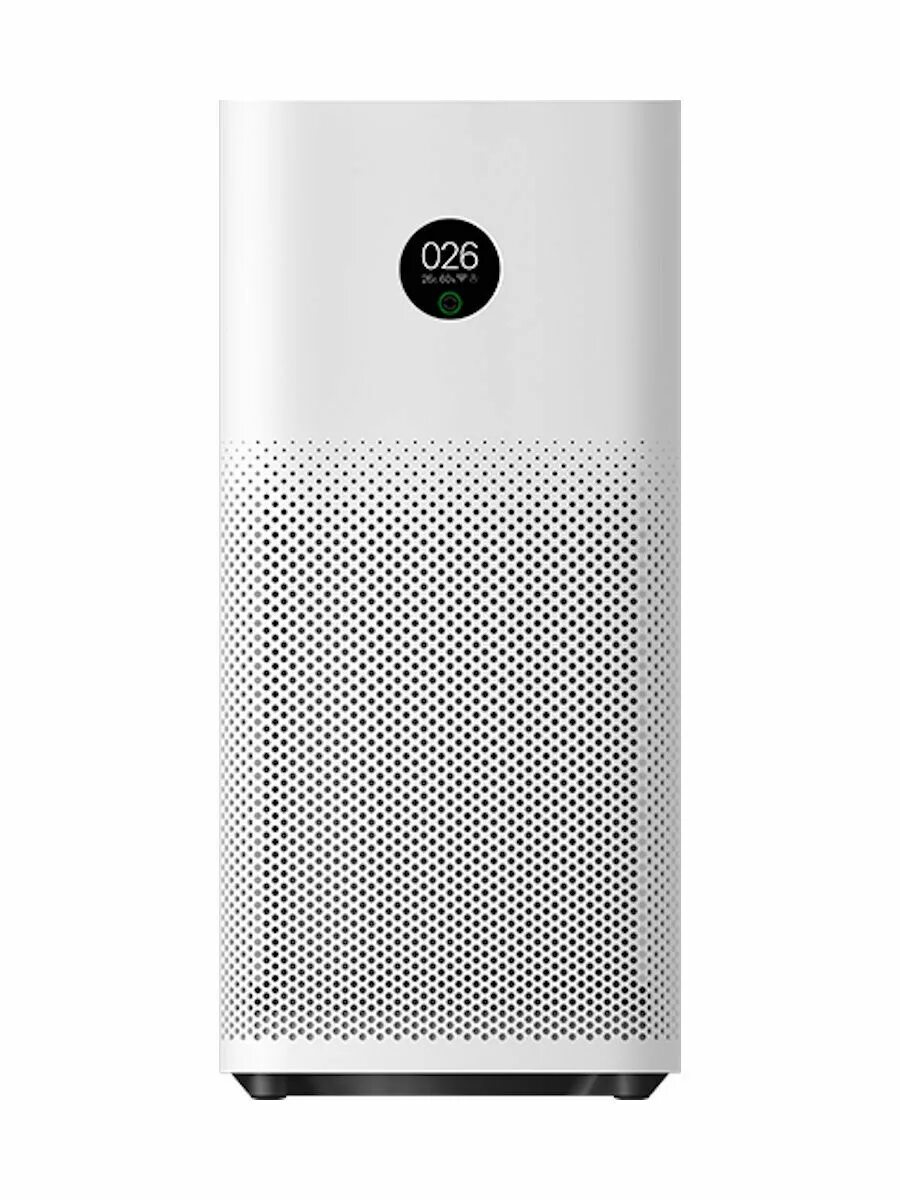 Smart air purifier 4 pro. Воздухоочиститель xiaomi smart air purifier 4. Воздухоочиститель xiaomi 4. Воздухоочиститель xiaomi 4. Xiaomi smart air purifier 4.