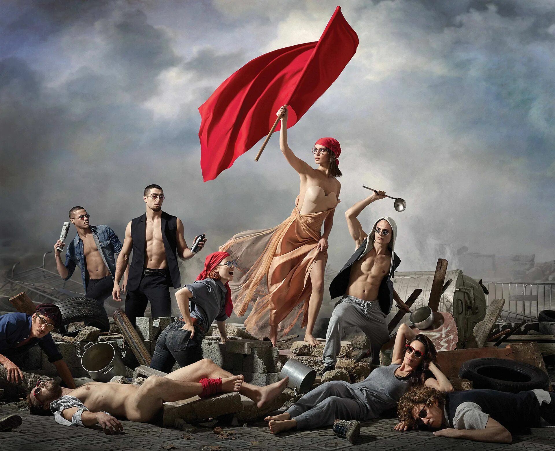 Полиция майами отдел нравов актеры. Полиция майами отдел нравов сериал актрисы. Группа полиция нравов penthouse. Свобода, ведущая народ ремейк. Полиция нравов группа фрида.