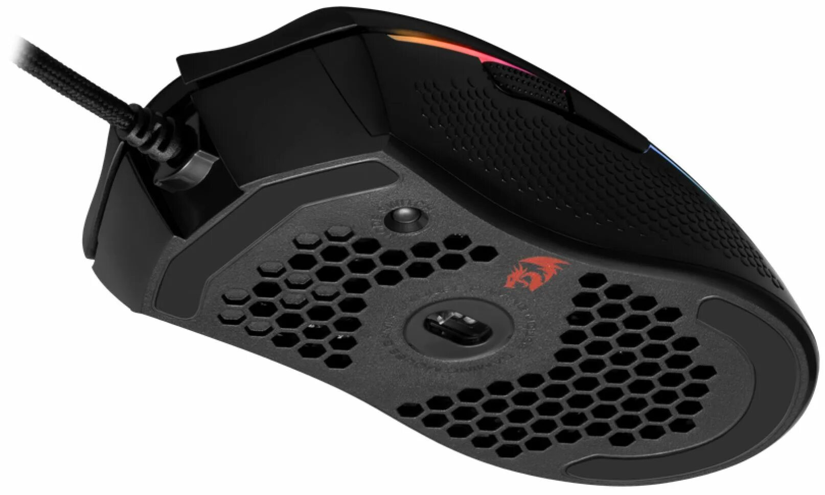 Redragon storm basic. Мышка reddragon storm elite. redragon storm rgb,12400dpi. мышь qumo onyx rgb m73. мышь qumo onyx rgb m73 (30567).