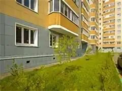 Некрасовский дмитровский р н. Сдэк некрасовский дмитровский район. жк некрасовский дмитров планировки.