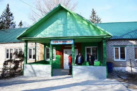 Железногорск время курская