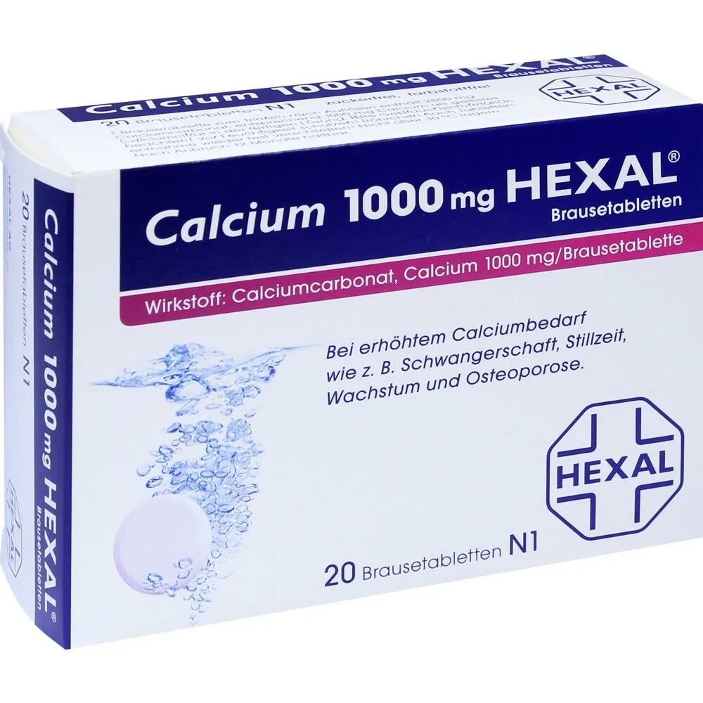 Calcium Hexal 1000. Гексал / Hexal производитель. Тамоксифен гексал Германия. Витамины Calcium Brausetabletten.