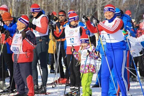 Легко 2017