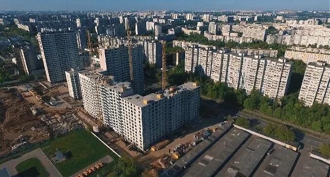 Район орехово-борисово северное. Вторичка орехово борисово. Жилого комплекса «орехово-борисово». Рг девелопмент орехово борисово. Район орехово-борисово южное.