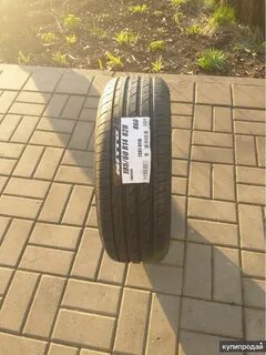 Nitto r14