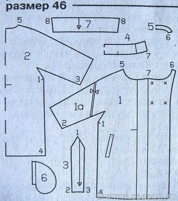Выкройка меховой мужской шапки малахай. Выкройка шубки из искусственного меха с капюшоном. Шапка малахай мужская выкройка. Выкройка пинеток для малыша из меха. Выкройка шубы из натурального меха размер 48.