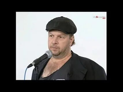 Группа федора