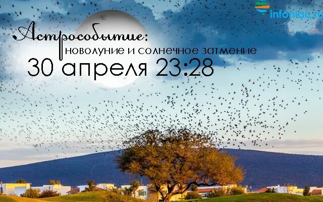 Какой сегодня лунный день 2024г апрель. Лунные дни 2022. Лунный календарь на апрель 2022. Календарь Луны 2022. Лунные сутки март 2022.