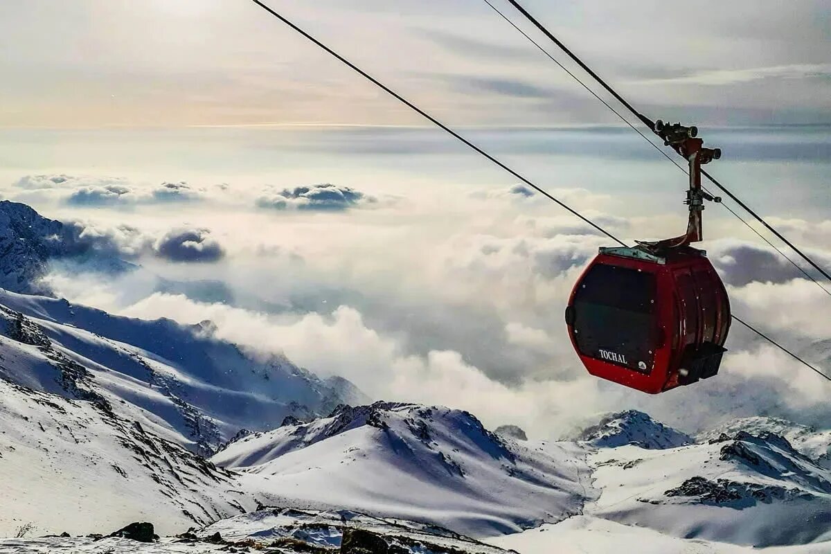 Горнолыжный курорт «шемшак». Устаревшие слова в русском. Старинные русские слова. Точать. Тегеран воккрн горы.