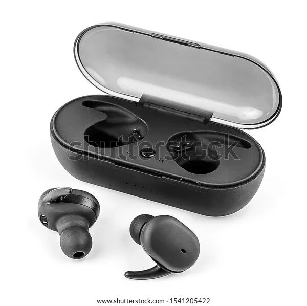 Wireless earbuds кейс. Wireless earbuds charing box jbl. беспроводная гарнитура jbl wireless earbuds charing box. наушники беспроводные tws jt-t2r. true wireless sports earbuds with charging case hb12.