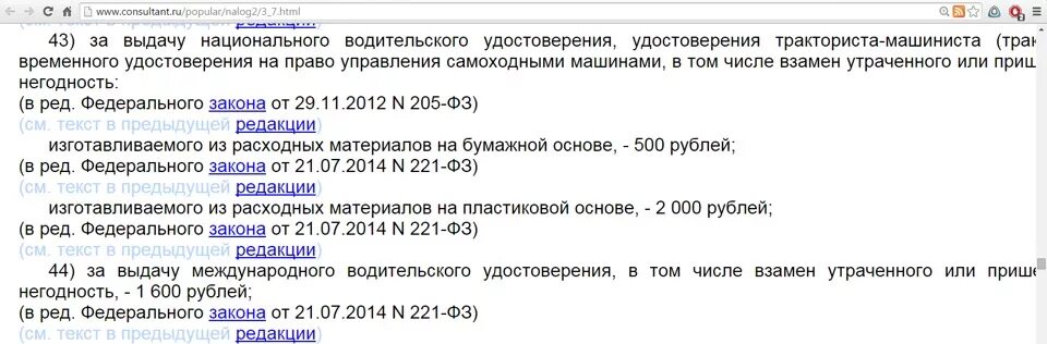 Новый закон о правах водительских 2024 года. Указ о продлении срока действия водительских прав. Закончился срок действия водительских прав. Срок истечения водительского удостоверения.