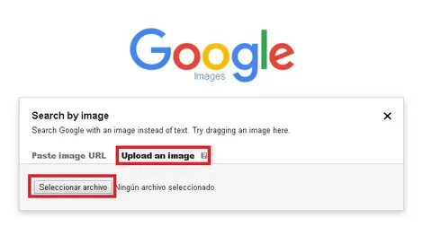 Google видишь