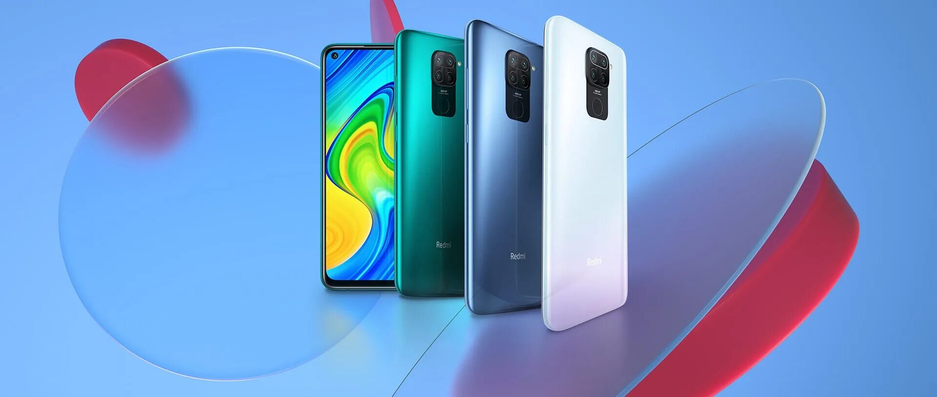 Xiaomi Redmi Note 9. Xiaomi Redmi Note 9 Pro. Redmi 9 4/128. Xiaomi Redmi Note 9 4/128gb. Xiaomi 9 128 купить