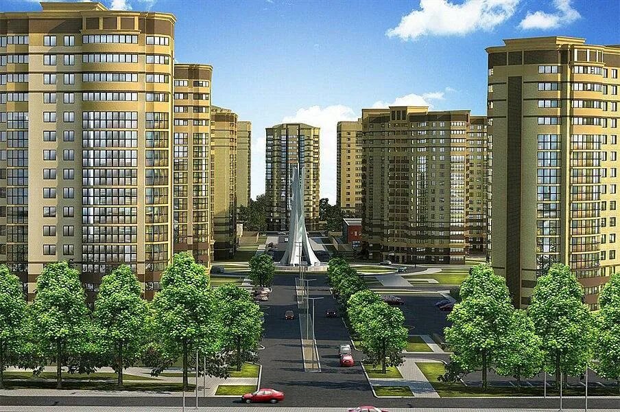 Олимпийский воронеж жк олимпийский. Комплекс олимпийский воронеж. Жк олимпийский воронеж. Жк олимпийский воронеж. Жилой массив олимпийский 1 воронеж.
