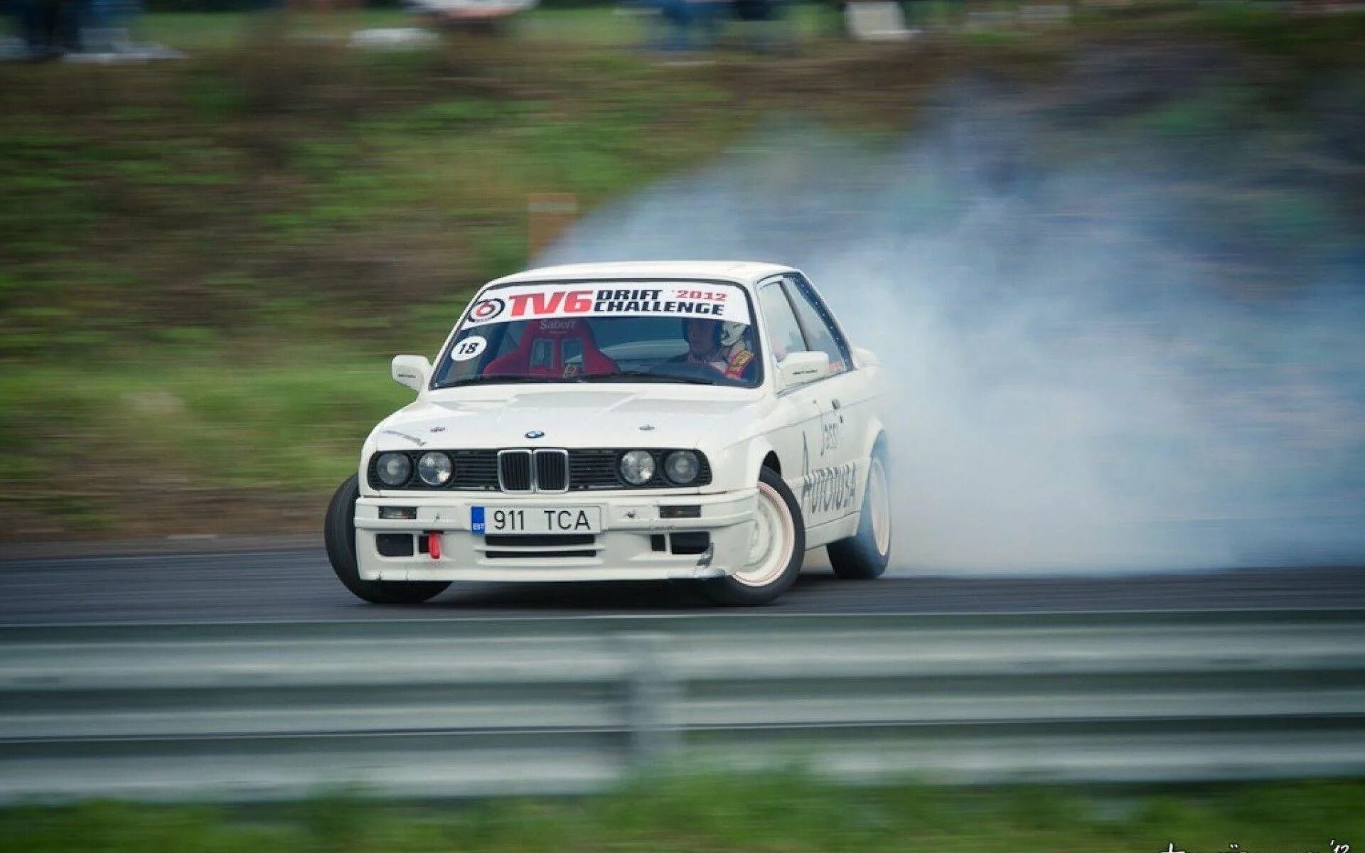 D 1 5 е. BMW e36 m3 дрифт. БМВ м3 е36 дрифт. БМВ м5 е30 дрифт. BMW m5 e36 дрифт.