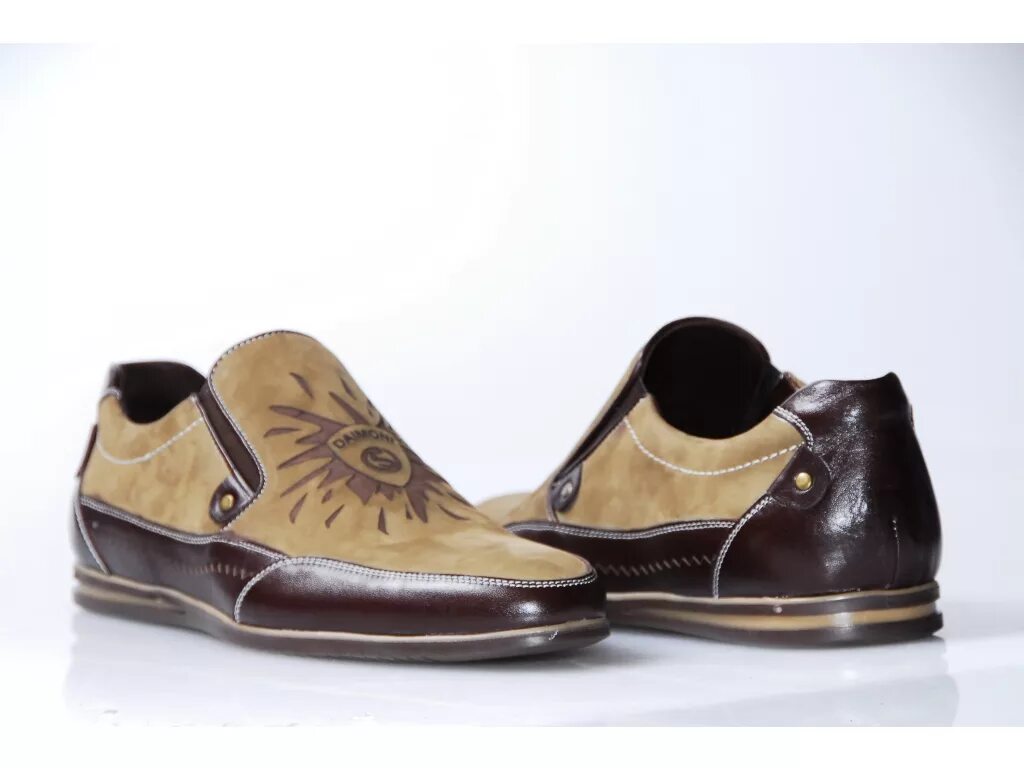 Paker обувь мужская. модные мужские туфли 90-х. Shoes москва. мужские ботинки паркер. туфли мужские классические.