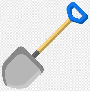 Dig too