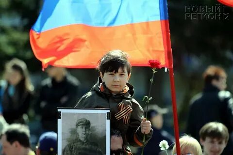 Выход бессмертного