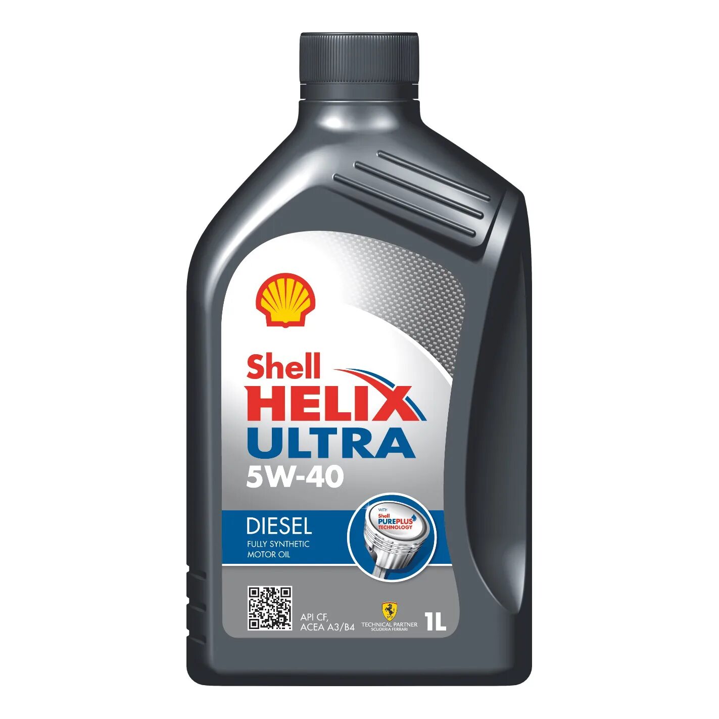 Shell Helix Ultra 5w20. Shell Ultra 0w20. Shell 0w20 SN. Шелл ультра 0w20 SN Plus. Масло шелл ультра 5