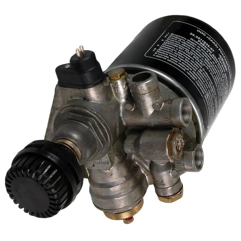 регулятор давления 11. регулятор давления урал 4320. регулятор давления гур ямз 236. регулятор давления урал 4320. регулятор давления воздуха маз 5440.