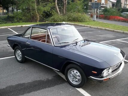 1970 5