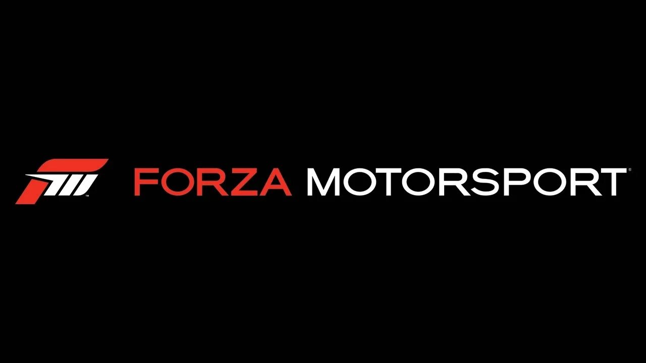 Support forzamotorsport net